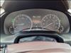 2017 Lexus RX 350 Base - thumbnail 18