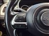 2021 Jeep Compass Latitude - thumbnail 18