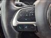 2017 Jeep Compass Latitude - thumbnail 18