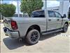 2026 RAM 2500 Lone Star