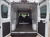 2023 RAM ProMaster 2500 159 WB