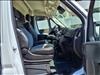 2023 RAM ProMaster High Roof