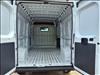 2023 RAM ProMaster High Roof