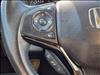 2017 Honda HR-V EX-L w/Navi - thumbnail 18