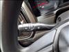 2020 Chevrolet Silverado 1500 Work Truck - thumbnail 18