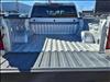 2019 Chevrolet Silverado 1500 LT - thumbnail 18
