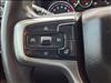 2019 Chevrolet Silverado 1500 RST - thumbnail 18