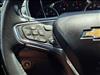 2021 Chevrolet Equinox LT - thumbnail 18
