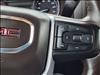 2019 GMC Sierra 1500 SLT - thumbnail 18