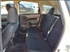 2014 Nissan Versa Note S - thumbnail 18