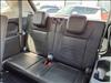 2021 Volkswagen Tiguan 2.0T SEL