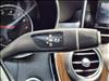 2018 Mercedes-Benz C-Class C 300 - thumbnail 18