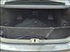 2023 Lexus ES 350 350 F Sport