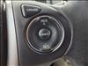 2017 Honda Pilot EX-L - thumbnail 18