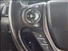 2016 Honda Pilot EX-L - thumbnail 18