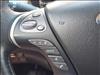 2016 INFINITI QX60 Base