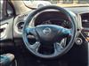 2015 Nissan Pathfinder SL - thumbnail 18