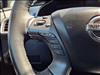 2019 Nissan Murano SL - thumbnail 18