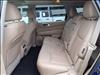 2018 Nissan Pathfinder Platinum - thumbnail 18