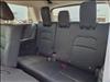 2023 Nissan Pathfinder S