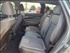 2019 Hyundai SANTA FE SEL - thumbnail 18