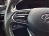 2019 Hyundai SANTA FE Ultimate 2.0T - thumbnail 18