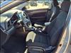 2019 Hyundai ELANTRA SEL - thumbnail 18