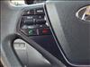 2017 Hyundai SONATA Sport - thumbnail 18