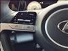 2021 Hyundai ELANTRA SEL - thumbnail 18