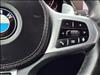 2019 BMW X5 xDrive40i - thumbnail 18