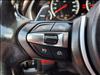 2019 BMW X6 M Base - thumbnail 18