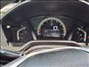 2017 Honda CR-V LX - thumbnail 18