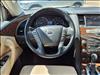 2019 Nissan Armada Platinum - thumbnail 18