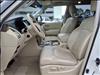 2011 INFINITI QX56 4x2 Base 4dr SUV - thumbnail 18