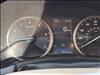 2020 Lexus NX 300 Base - thumbnail 18
