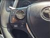 2018 Toyota RAV4 LE - thumbnail 18