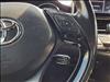 2019 Toyota C-HR XLE - thumbnail 18
