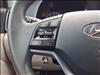 2016 Hyundai TUCSON SE - thumbnail 18