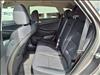 2020 Hyundai TUCSON SEL - thumbnail 18