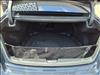 2014 Kia Cadenza Premium