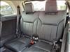 2020 Land Rover Discovery Landmark Edition