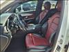 2021 Mercedes-Benz GLC GLC 300 4MATIC