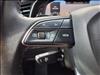 2020 Audi Q8 3.0T quattro Premium Plus - thumbnail 18