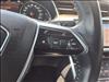 2019 Audi A6 2.0T Premium