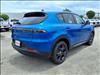 2025 Dodge Hornet GT