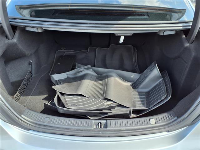 2022 Mercedes-Benz E-Class E 350