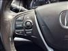 2020 Acura TLX  - thumbnail 19