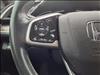 2020 Honda Civic EX - thumbnail 19