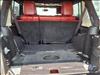 2017 Jeep Wrangler Unlimited Sport S