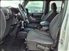 2017 Jeep Wrangler Unlimited Sport - thumbnail 19